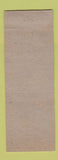 Matchbook Cover - Corner Food Market Muskegon MI
