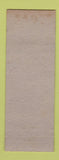 Matchbook Cover - Yeingst's Sandwich Shop Elverson PA hillbilly