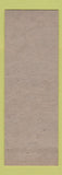 Matchbook Cover - Deerhead Tavern New York City pinup