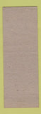 Matchbook Cover - Public Service Shop Pipes Indianapolis IN pinup