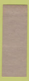 Matchbook Cover - Sy and Fred's oil gas Flint MI