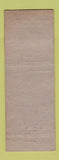 Matchbook Cover - Red Star North Laredo Mexican pinup