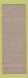 Matchbook Cover - Singley's Garage Union Deposit PA hillbilly