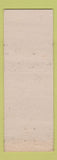 Matchbook Cover - Seibert's Deli Harrisburg PA Great Dane