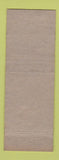 Matchbook Cover - Singley's Garage Union Deposit PA hillbilly Honeymoon