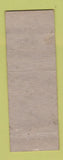 Matchbook Cover - Servicemen's Club Fairfield MT WEAR