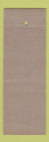 Matchbook Cover - Kessler Office Supply Grand Rapids MI