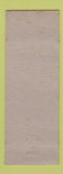 Matchbook Cover Earl Brenneman Insurance Boiling Springs PA Barber Shop Quartet