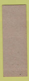 Matchbook Cover - Arthur Jacoby Garage Boiling Springs PA pinup Good Connection