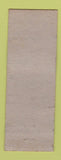 Matchbook Cover - Earl Brenneman Insurance Boiling Springs PA Buddies