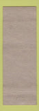 Matchbook Cover - Castle Cigar Store New Castle IN Grand Canyon