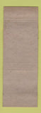 Matchbook Cover - Consumers Pipe & Supply Fort Wayne IN WEAR