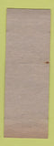 Matchbook Cover - Castle Cigar Store New Castle IN Lake Tahoe