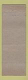 Matchbook Cover Square Deal Supply Indianapolis IN Refrigeration WEAR MERCHANTS