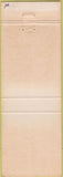 Matchbook Cover - Hayden's Restaurant Desert Hot Springs CA