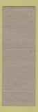 Matchbook Cover - Paul Wotring's Garage Allentown PA pinup