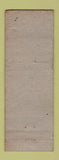 Matchbook Cover - Island Auto Mart used cars Douglaston LI NY pinup WEAR