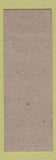 Matchbook Cover - Don's Place Texaco oil gas Ligonier IN pinup No Trespassing
