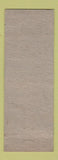 Matchbook Cover - Wolfe's Den Bar Grill New Cumberland PA pinup Skip It