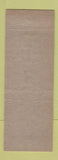 Matchbook Cover - DuBois Plumbing Heating Lincoln Park MI