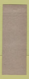 Matchbook Cover - Martin & Son Service Auto Repair Belleville MI