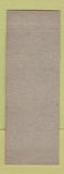 Matchbook Cover - Preuss' Food Shop Lansing MI
