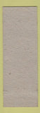 Matchbook Cover - 3J Restaurant hillbilly