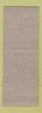 Matchbook Cover - Jay & Bob Greeting Cards Harrisburg PA Pair of Winners