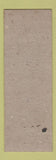 Matchbook Cover - Don's Place Texaco oil gas Ligonier IN pinup See Worthy