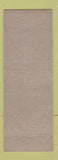 Matchbook Cover - Sy and Fred's oil gas Flint MI
