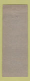 Matchbook Cover - Pioneer's Inn Lincoln Park MI