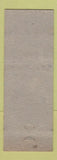 Matchbook Cover - Country Inn Watertown NY? Pinup Maid to Order