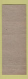Matchbook Cover - Dave's Restaurant Stockbridge WI pinup
