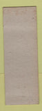 Matchbook Cover - Earl Brenneman Insurance Boiling Springs PA The Expert