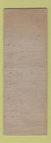 Matchbook Cover - Economy Restaurant Windsor ON WORN