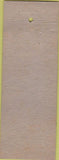 Matchbook Cover - Bern's Drug Store Miami Beach FL