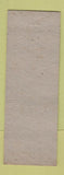 Matchbook Cover - Earl Brenneman Insurance Boiling Springs PA What A Life
