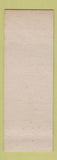 Matchbook Cover George Winters Insurance Harrisburg PA pinup Look What I've Got