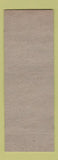 Matchbook Cover - Harrisburg Dairies PA hillbilly