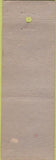 Matchbook Cover - University Club of Los Angeles CA WEAR