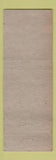 Matchbook Cover - Castle Cigar Store New Castle IN Northern Michigan