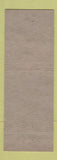 Matchbook Cover - Dave's Restaurant Stockbridge WI pinup Reel Evidence