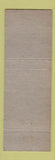 Matchbook Cover - Ben Saathoff's Castle Cigar Store New Castle IN hillbilly