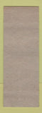Matchbook Cover - Harrisburg Dairies PA hillbilly circus