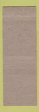 Matchbook Cover - Verhage Heating Traverse City MI WEAR