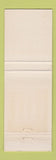 Matchbook Cover - Town Club Ann Arbor MI WEAR