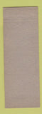 Matchbook Cover - Preuss Food Shop Lansing MI grocery