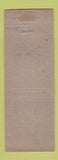 Matchbook Cover - White & White's Pharmacy Drugs Grand Rapids MI