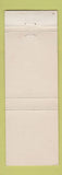 Matchbook Cover - New Zealand Phillumenist Society Frankton 1980