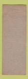 Matchbook Cover - Palace Hotel Elmvale ON low phone #
